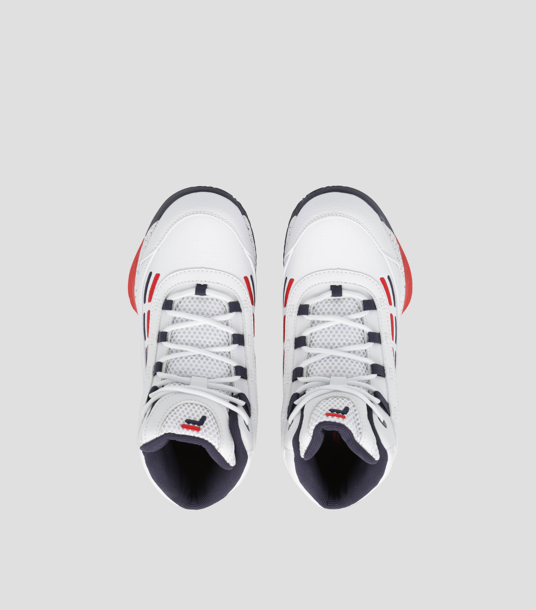 Tenis Casuales Niño